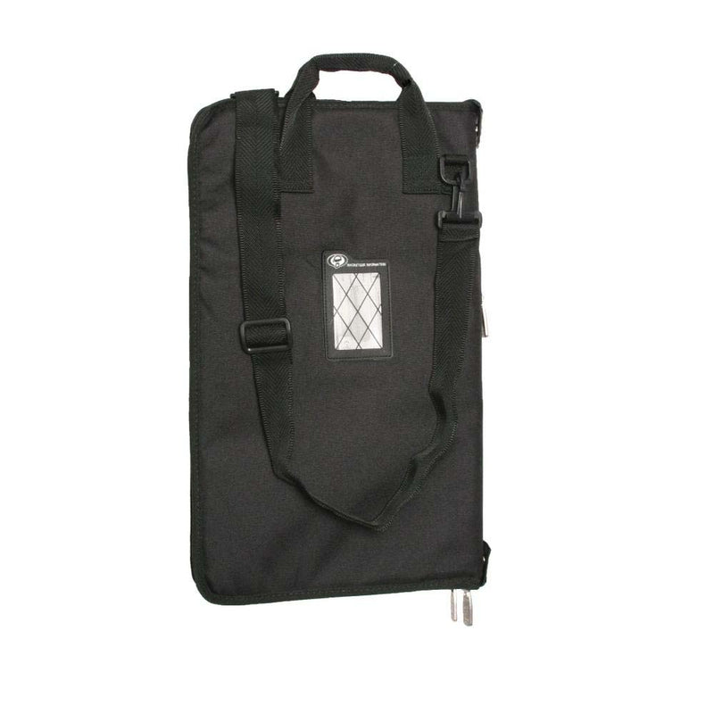 Protection Racket Drum Stick Case Deluxe Super Size