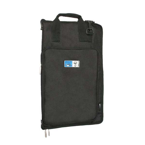 Protection Racket Drum Stick Case Deluxe Super Size