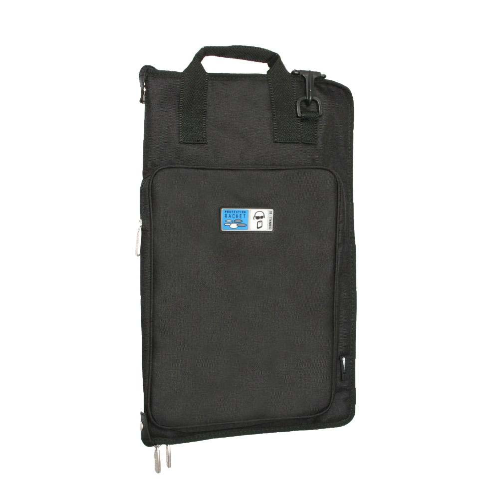 Protection Racket Drum Stick Case Deluxe Super Size