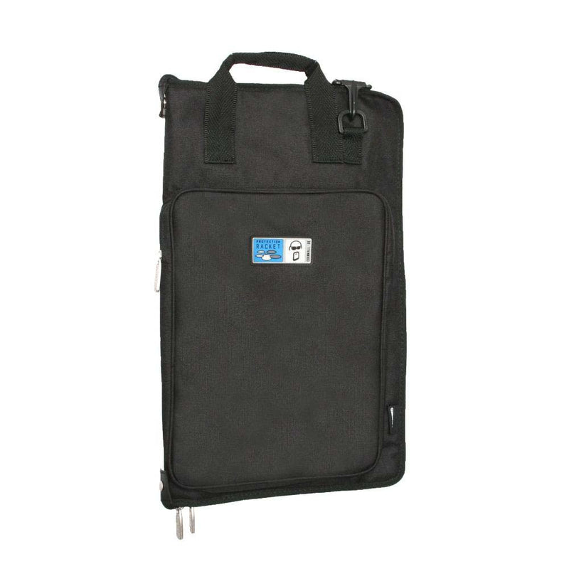 Protection Racket Drum Stick Case Deluxe Super Size