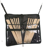 Protection Racket Drum Stick Case Deluxe Super Size