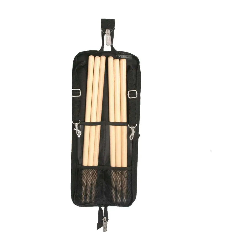 Protection Racket Drum Stick Case Standard 3-Pair
