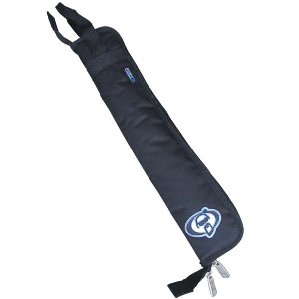 Protection Racket Drum Stick Case Standard 3-Pair