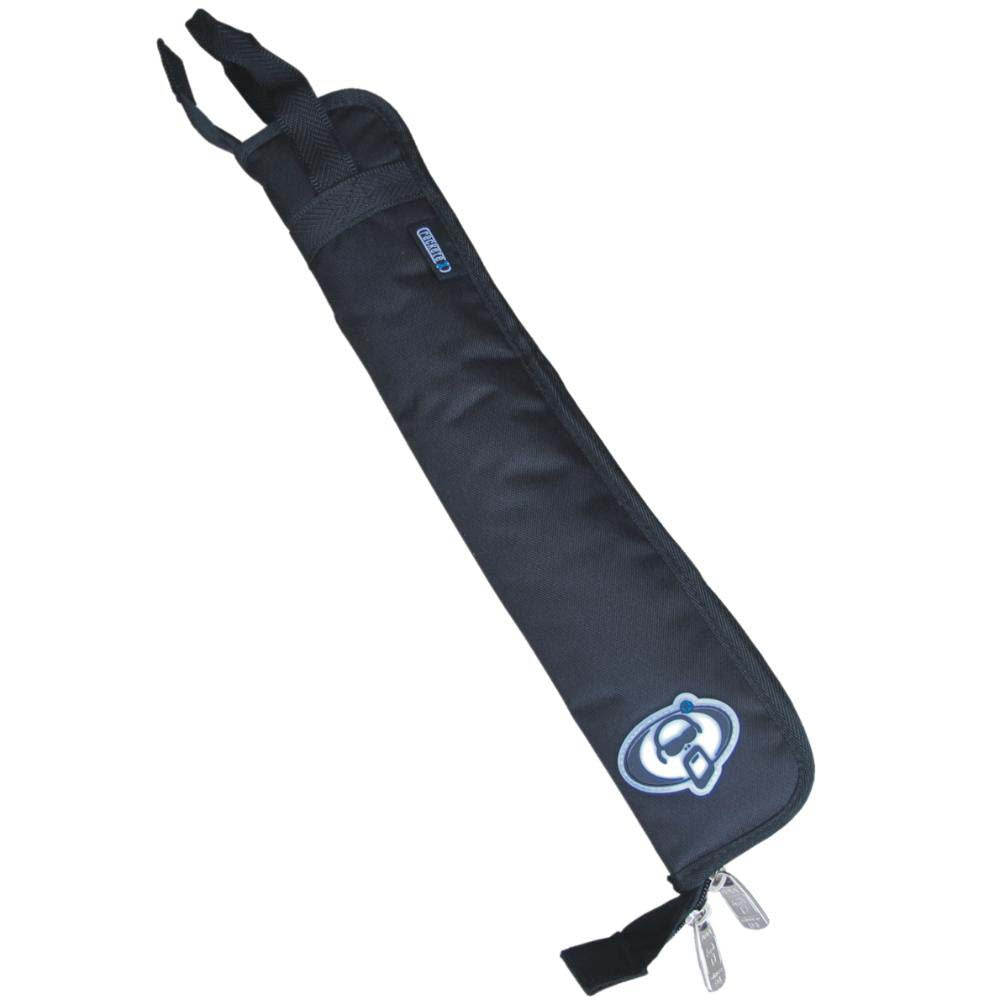 Protection Racket Drum Stick Case Standard 3-Pair