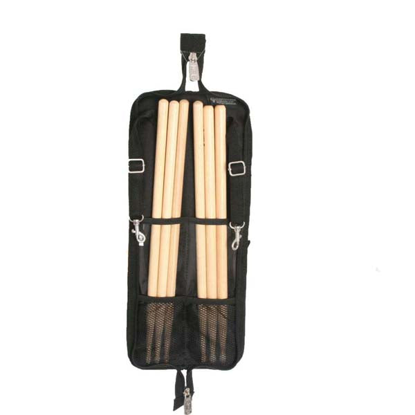 Protection Racket Drum Stick Case Standard 3-Pair
