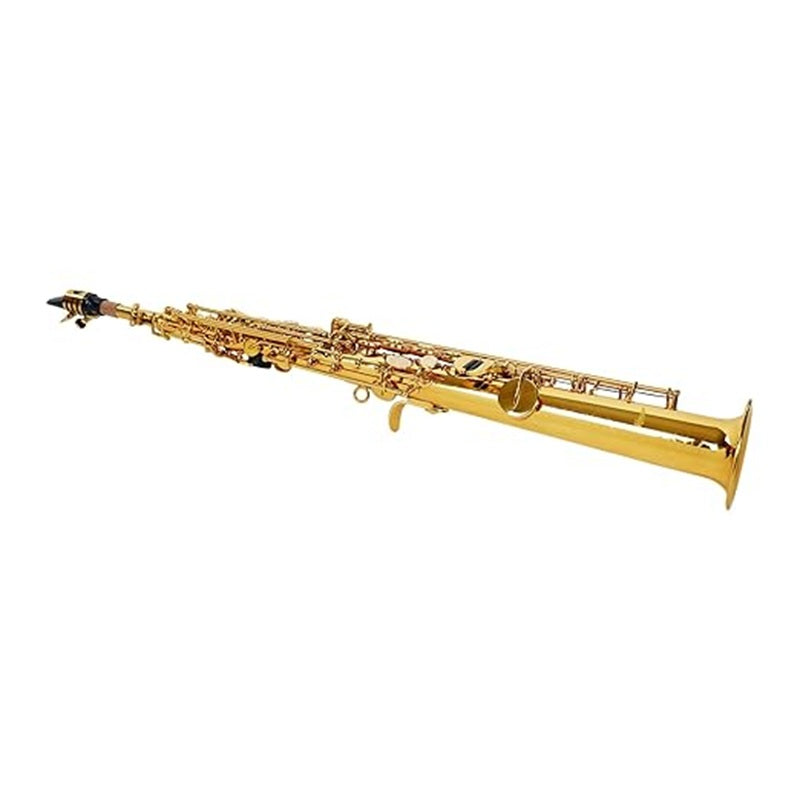 61yZhut658L._SX522_
