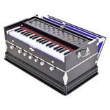 7 STOPPER HARMONIUM