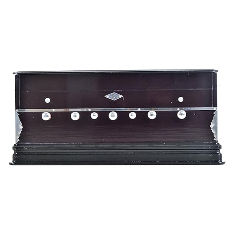 7 STOPPER HARMONIUM