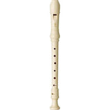 Yamaha YRS24 Recorder