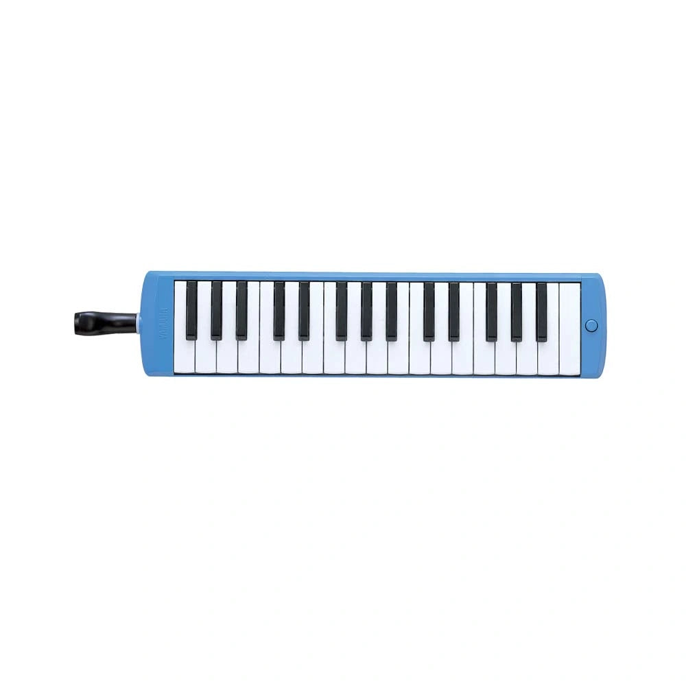 Yamaha P-32D Pianica 32-Note Melodica