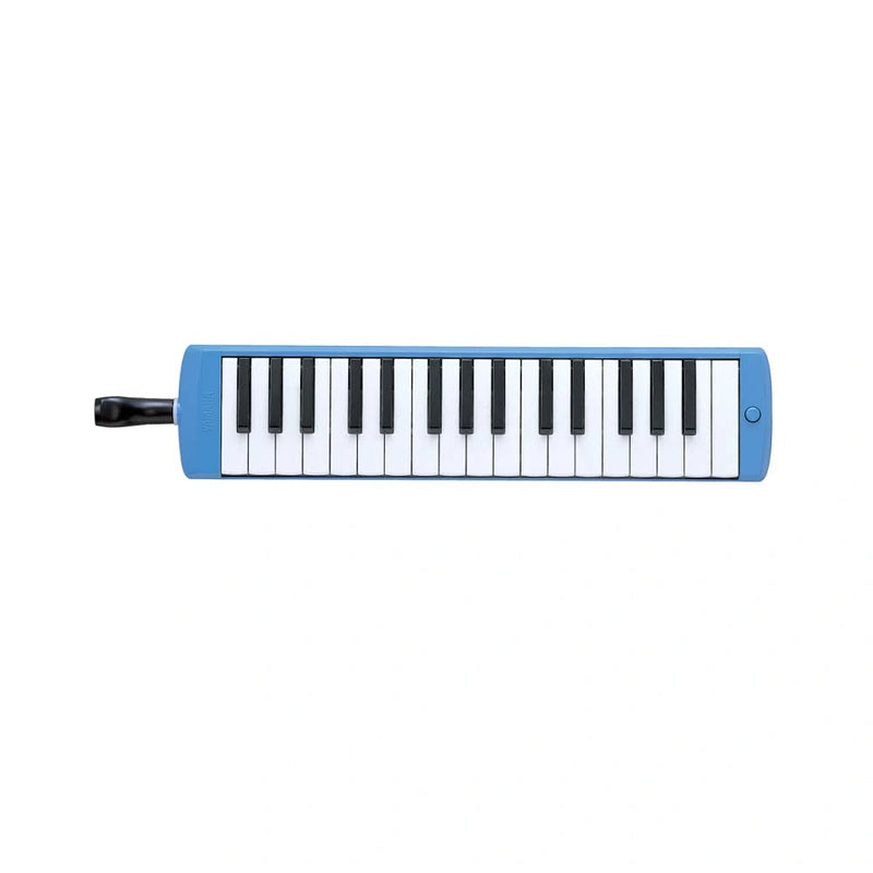 Yamaha P-32D Pianica 32-Note Melodica