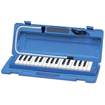 Yamaha P-32D Pianica 32-Note Melodica