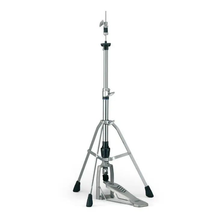 yamaha HS740A Hi-Hat Stands