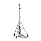 yamaha HS740A Hi-Hat Stands