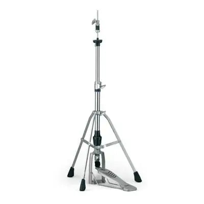 yamaha HS740A Hi-Hat Stands