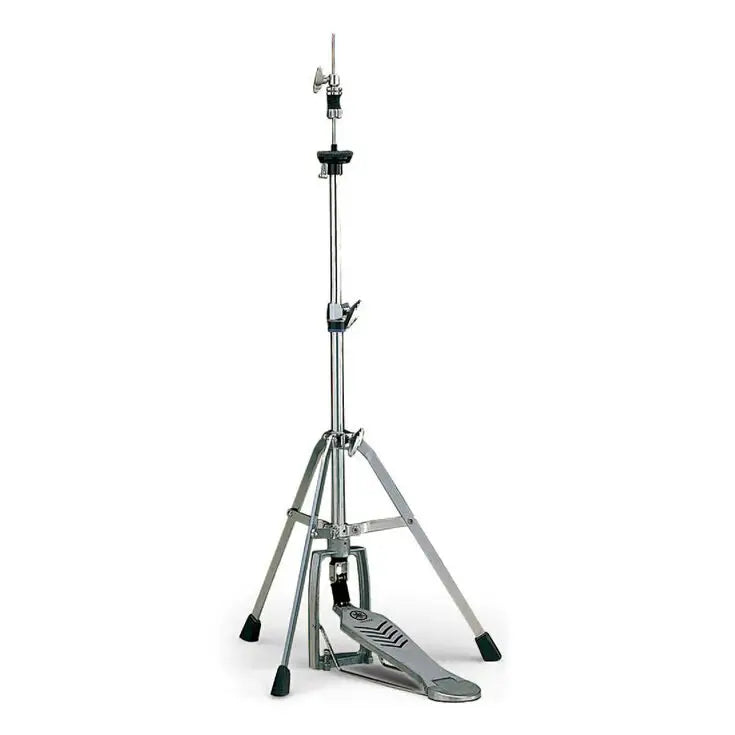 Yamaha HS650A Hi-Hat Stands