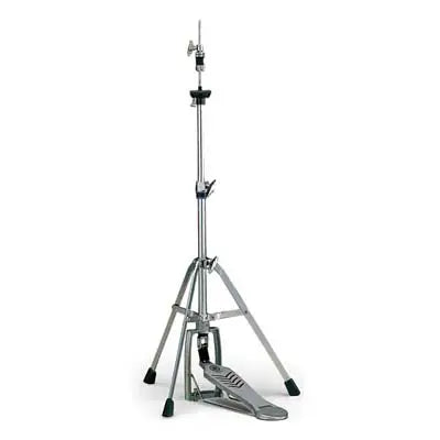 Yamaha HS650A Hi-Hat Stands