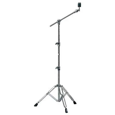 Yamaha CS665A Cymbal Stands