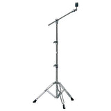 Yamaha CS665A Cymbal Stands