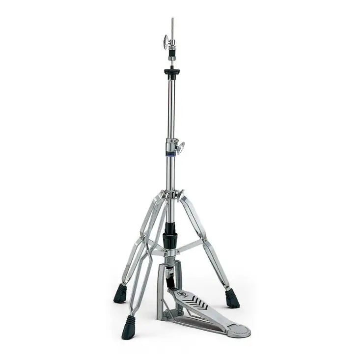 Yamaha HS850 Hi-Hat Stands