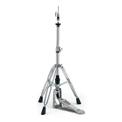 Yamaha HS850 Hi-Hat Stands