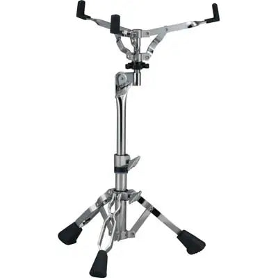 Yamaha SS850 Snare Stands