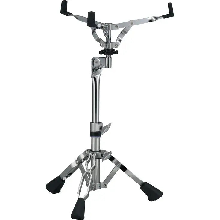 Yamaha SS850 Snare Stands