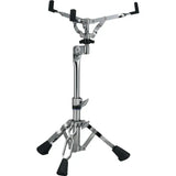 Yamaha SS850 Snare Stands