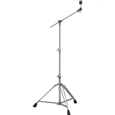 Yamaha CS965 Cymbal Stands