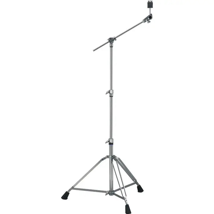 Yamaha CS965 Cymbal Stands