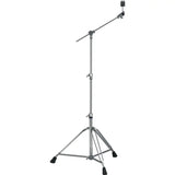 Yamaha CS965 Cymbal Stands