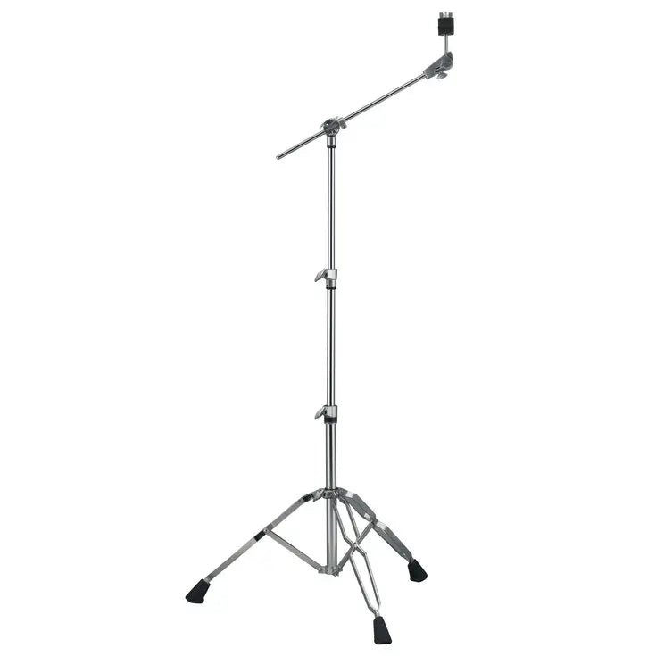 Yamaha CS865 Cymbal Stands