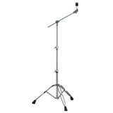 Yamaha CS865 Cymbal Stands