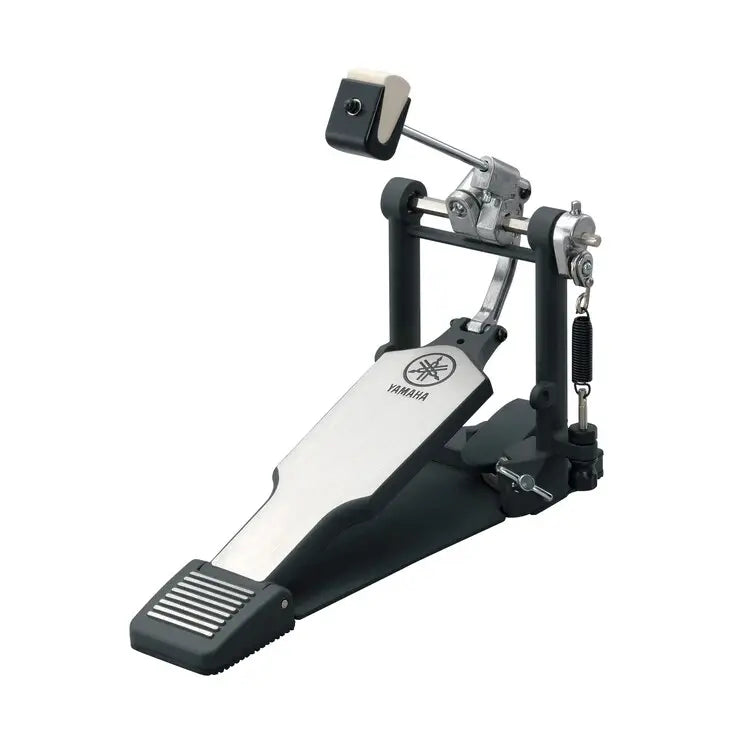 Yamaha FP9500D FP9500 Series