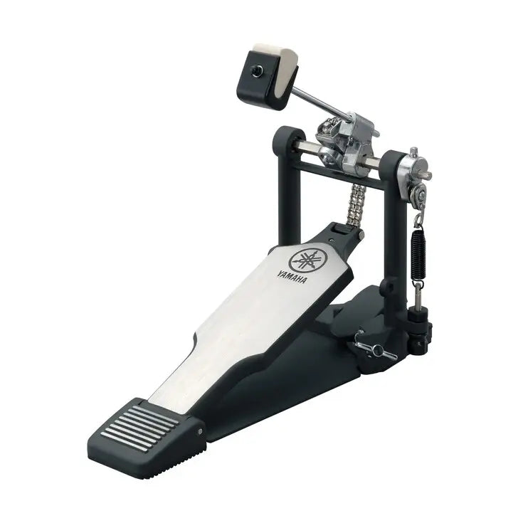 Yamaha FP9500C FP9500 Series