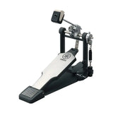 Yamaha FP9500C FP9500 Series