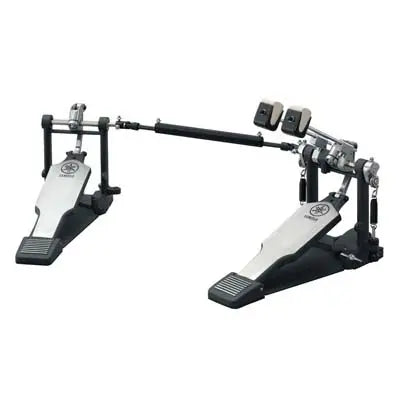 Yamaha DFP9500D FP9500 Series