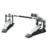 Yamaha DFP9500C FP9500 Series