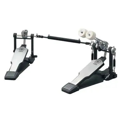 Yamaha DFP8500C FP8500 Series