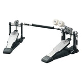 Yamaha DFP8500C FP8500 Series