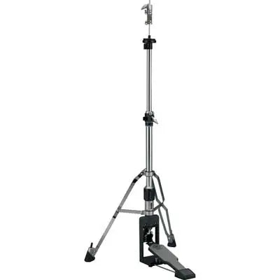 Yamaha HS1200T Hi-Hat Stands
