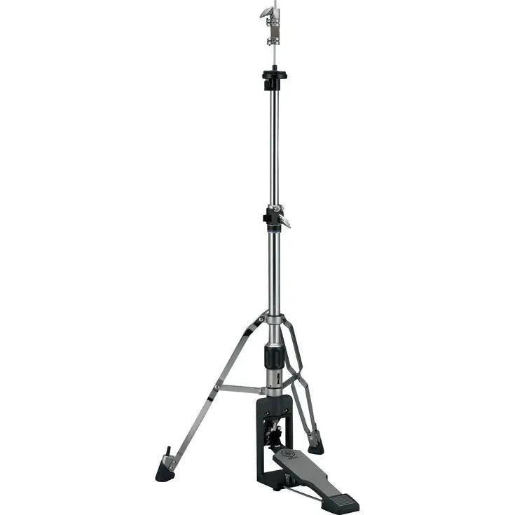 Yamaha HS1200T Hi-Hat Stands