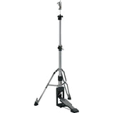 Yamaha HS1200T Hi-Hat Stands