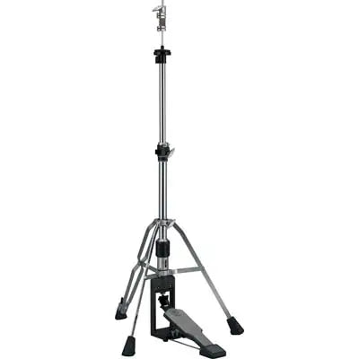 Yamaha HS1200 Hi-Hat Stands