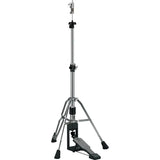 Yamaha HS1200 Hi-Hat Stands