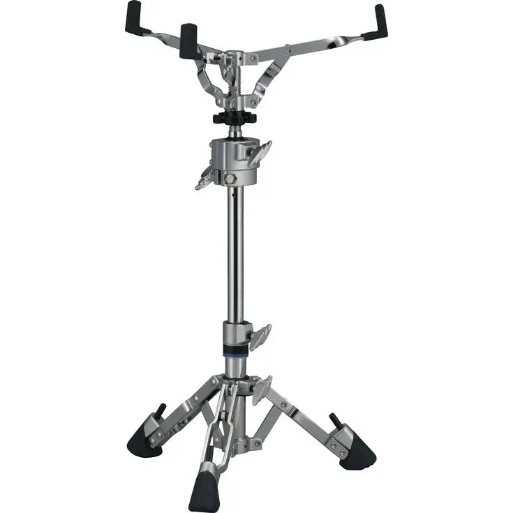 Yamaha SS950 Snare Stands