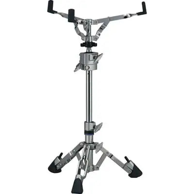 Yamaha SS950 Snare Stands