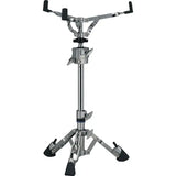 Yamaha SS950 Snare Stands