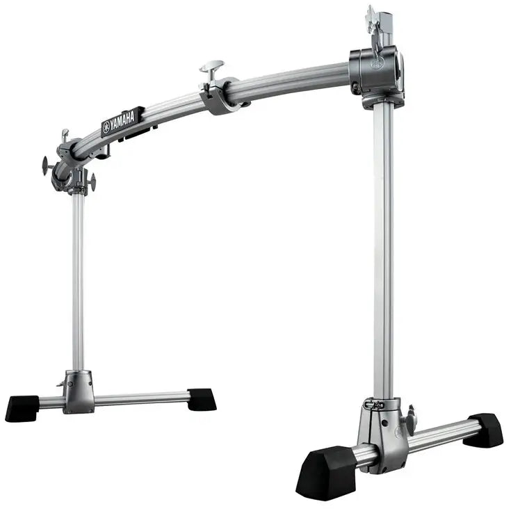 Yamaha HXR2LII Hexrack II