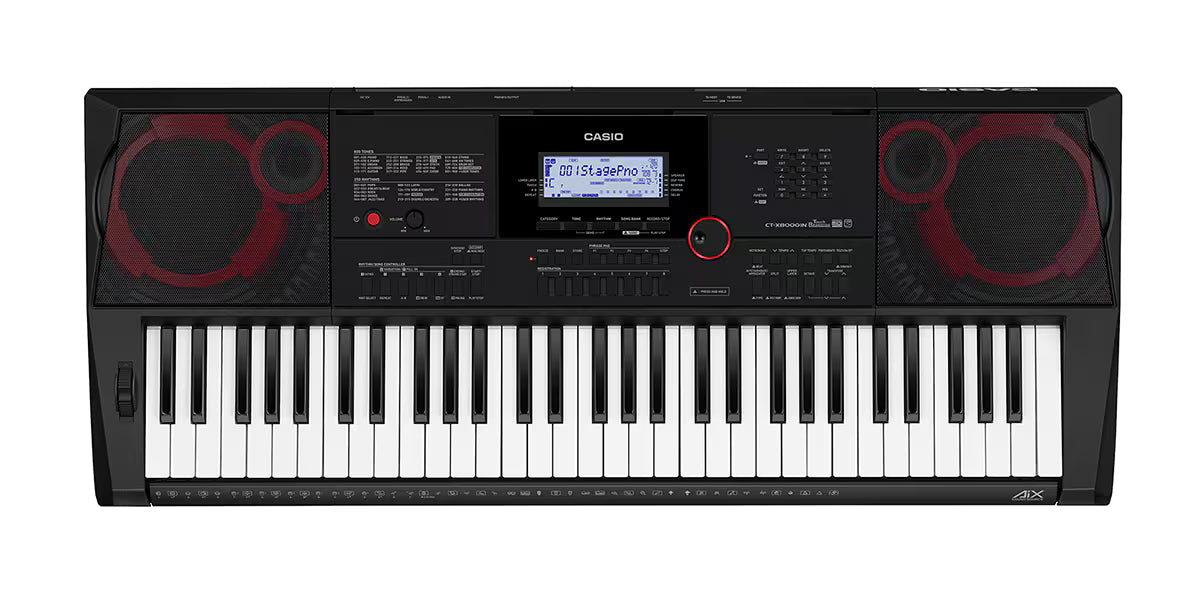 CT-X8000IN_F